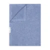 Decke Cloud Azure Blue