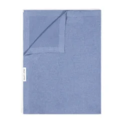 Decke Cloud Azure Blue