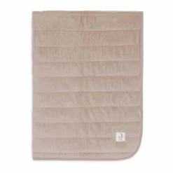Decke Velvet Rib 75x100cm