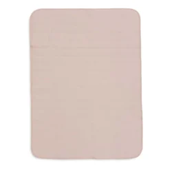 Decke Velvet Rib 75x100cm