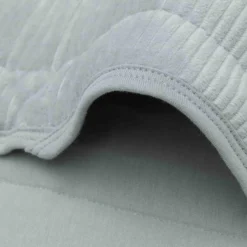 Decke Velvet Rib 75x100cm