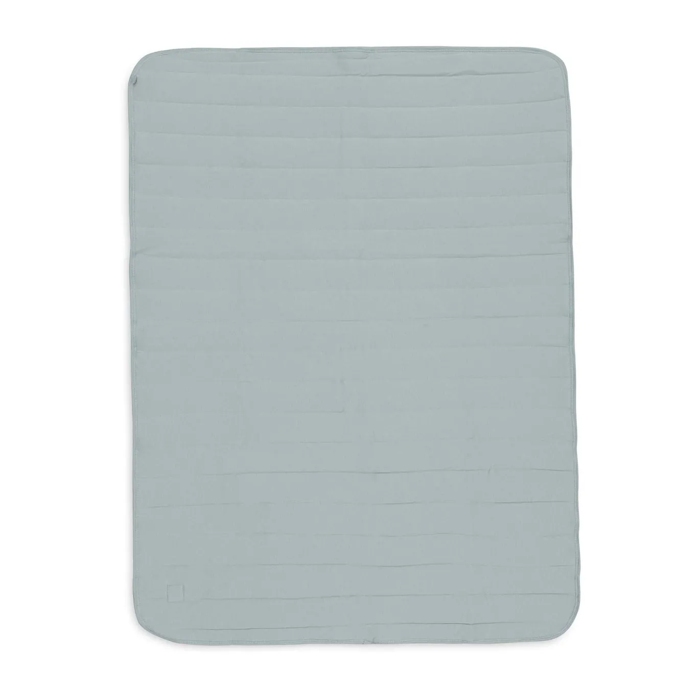 Decke Velvet Rib 75x100cm