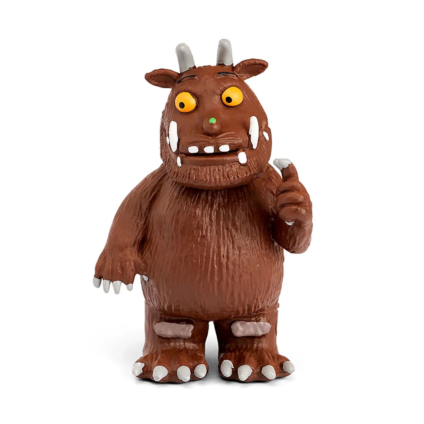 Der Grüffelo & Das Grüffelokind