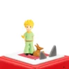 Der kleine Prinz