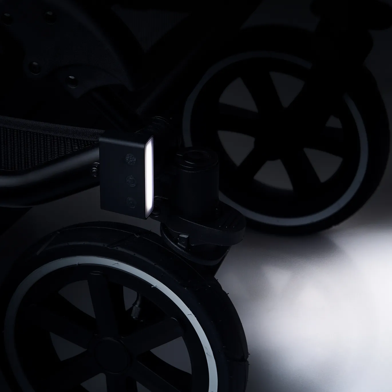 Design Licht