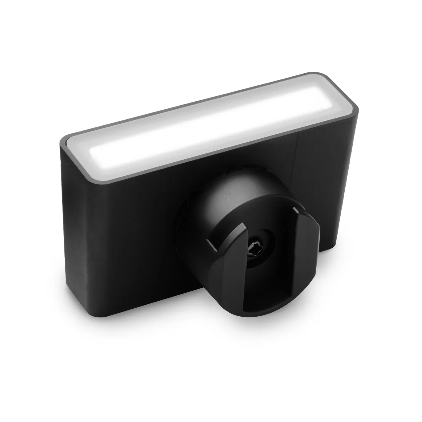 Design Licht