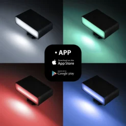 Design Licht