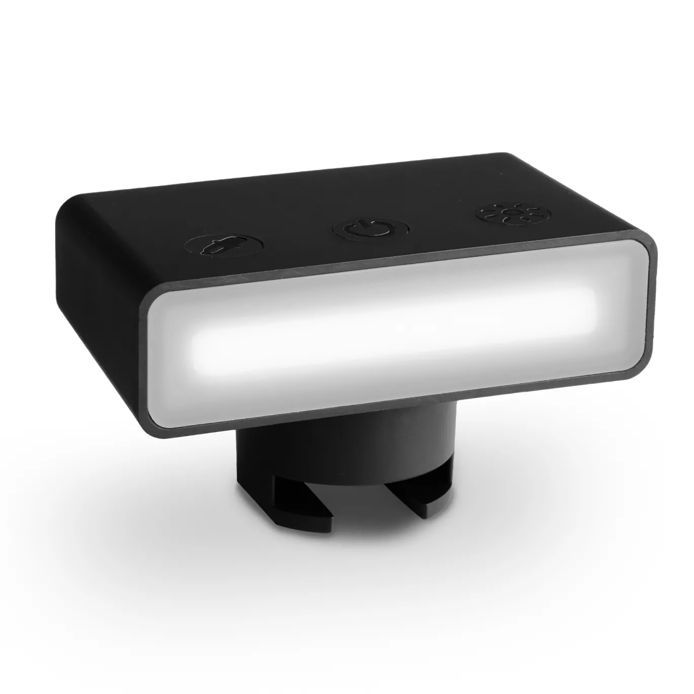 Design Licht