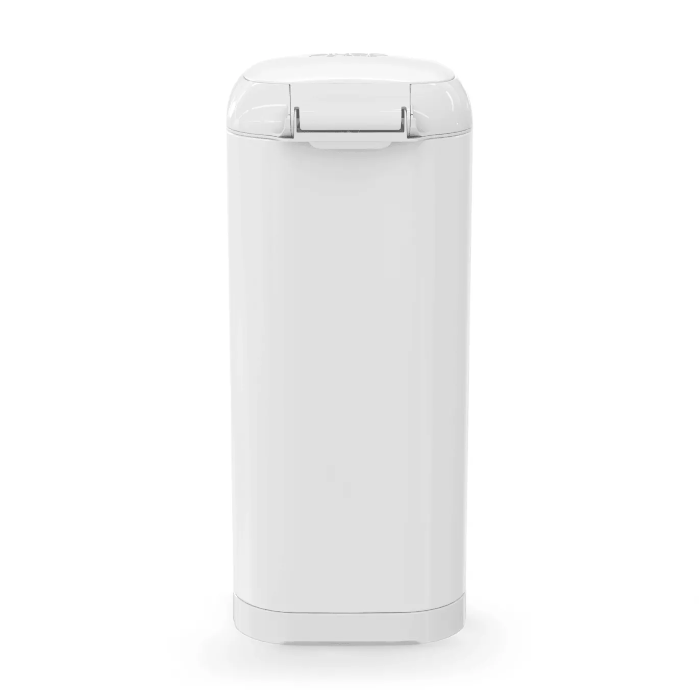 Diaper Genie Windeleimer Select Lilly White