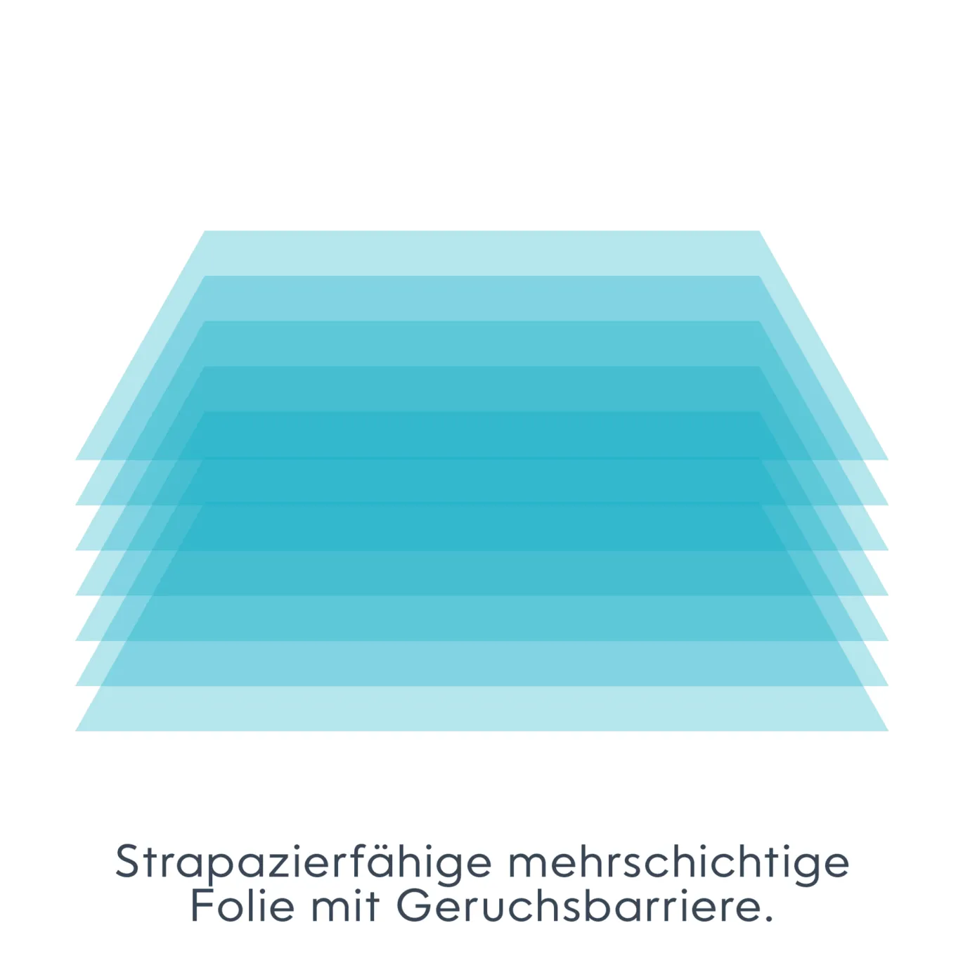 Diaper Genie XL-Nachfüllkassette