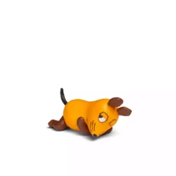 Die Maus - Schlaf schön