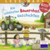 Die schönsten Bauernhof-Geschichten