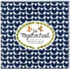Die Vogelhochzeit (Mini-Ausgabe)