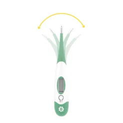 Digitales Fieberthermometer