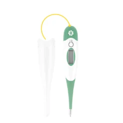 Digitales Fieberthermometer