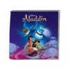 Disney - Aladdin