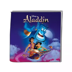 Disney - Aladdin