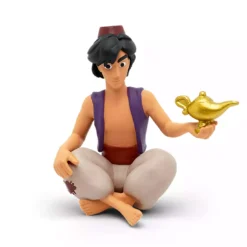 Disney - Aladdin