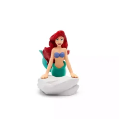 Disney - Arielle die Meerjungfrau