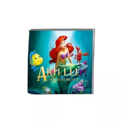 Disney - Arielle die Meerjungfrau