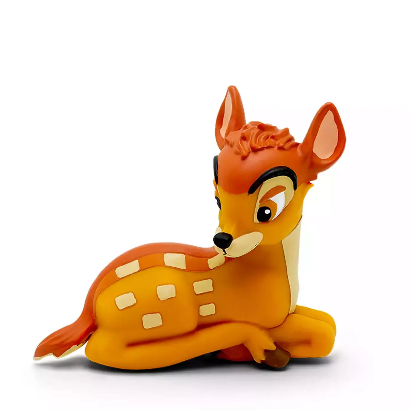 Disney - Bambi