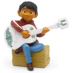 Disney - Coco