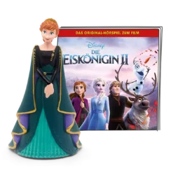 Disney - Die Eiskönigin 2