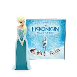 Disney - Die Eiskönigin