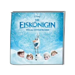 Disney - Die Eiskönigin