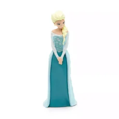 Disney - Die Eiskönigin