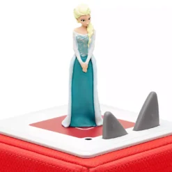 Disney - Die Eiskönigin