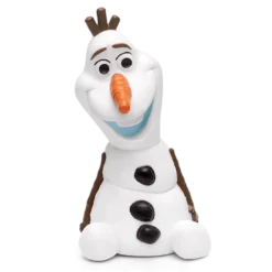Disney Die Eiskönigin - Olaf taut auf