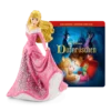 Disney - Dornröschen
