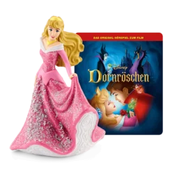 Disney - Dornröschen