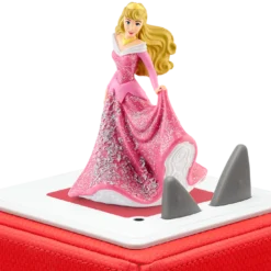 Disney - Dornröschen