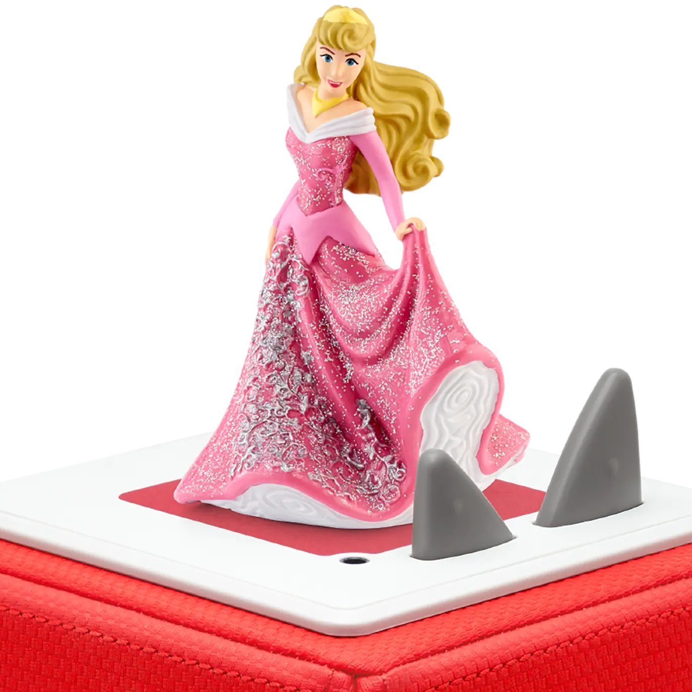 Disney - Dornröschen
