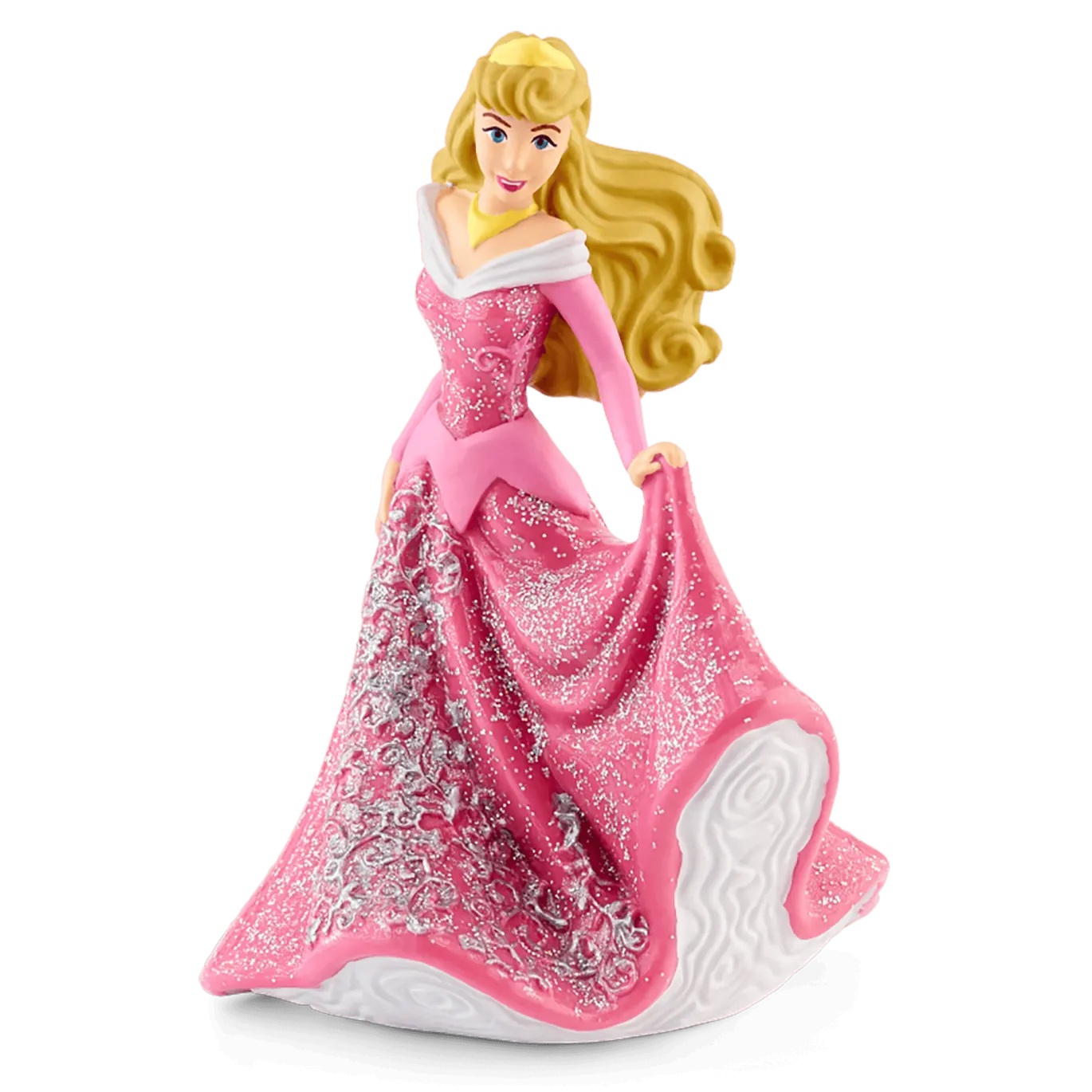 Disney - Dornröschen