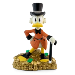Disney DuckTales - Woo-hoo! / Die Suche nach Atlantis