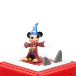 Disney - Fantasia