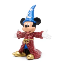 Disney - Fantasia