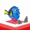 Disney - Findet Dorie