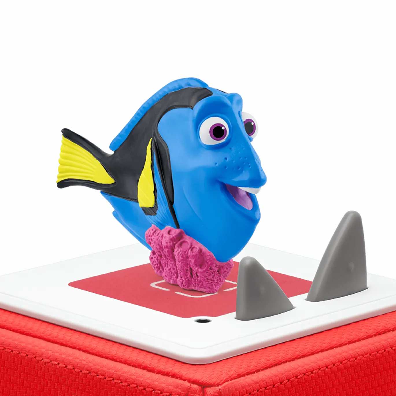 Disney - Findet Dorie