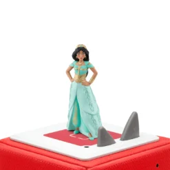 Disney – Jasmin