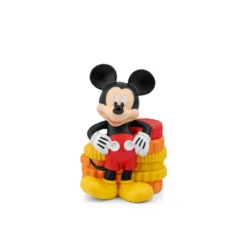 Disney Junior - Micky Maus Wunderhaus (Micky)