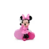 Disney Junior - Micky Maus Wunderhaus (Minnie)
