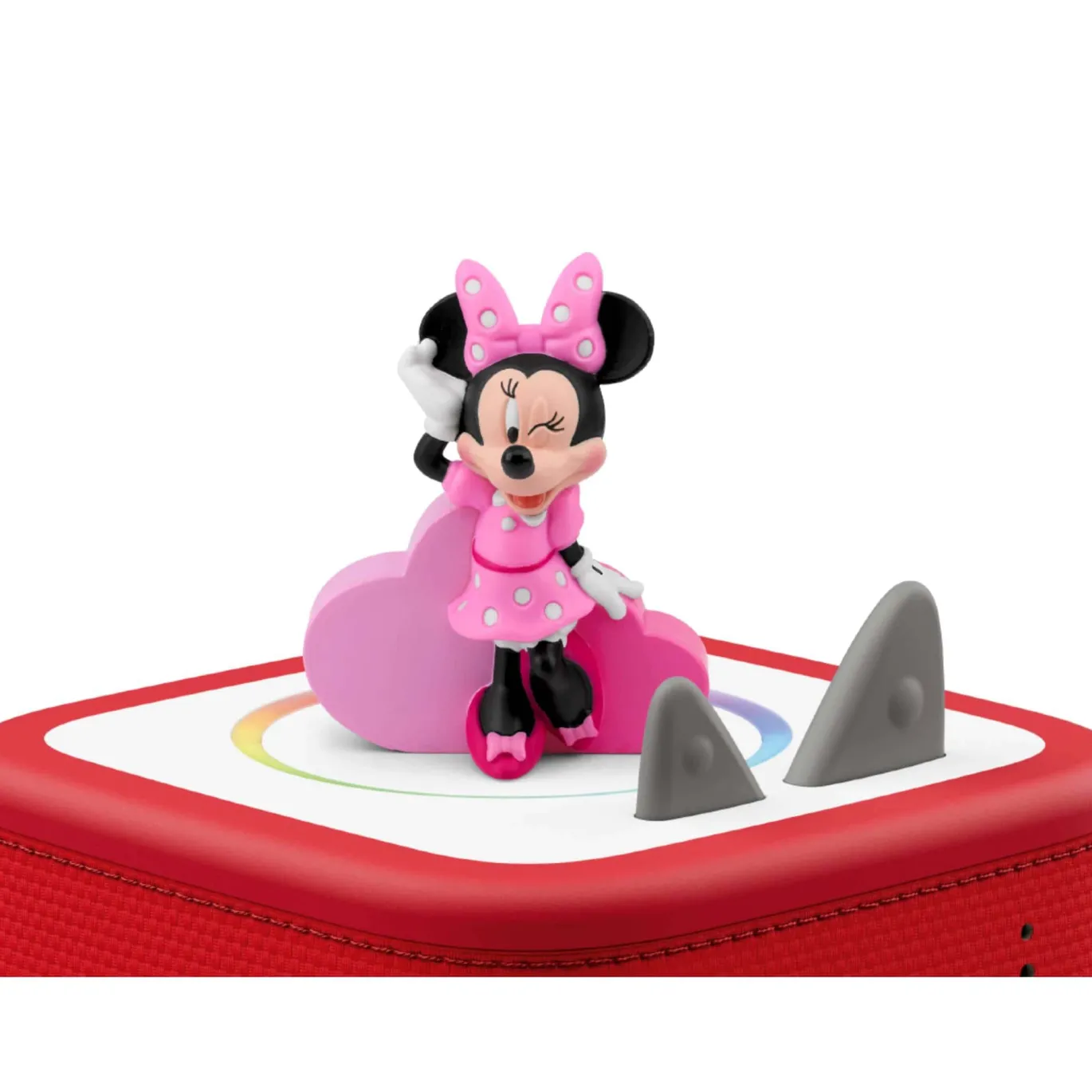 Disney Junior - Micky Maus Wunderhaus (Minnie)
