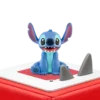 Disney - Lilo & Stitch