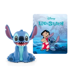 Disney - Lilo & Stitch