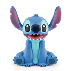 Disney - Lilo & Stitch