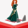 Disney Merida - Legende der Highlands